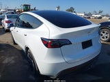 Tesla Model Y Awd/Long Range Dual Motor All-Wheel Drive 7SAYGDEE6PF870456 fotografie