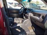 Jeep Compass Altitude Edition 1C4NJCBAXFD431389 снимка