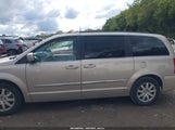 Chrysler Town & Country Touring 2C4RC1BG2FR730635 photo
