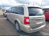Chrysler Town & Country Touring 2C4RC1BG2FR730635 fotografie
