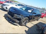 Dodge Charger Scat Pack 2C3CDXGJ3PH701926 снимка