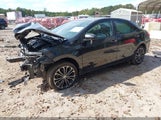 Toyota Corolla S Plus 2T1BURHE9EC103027 снимка