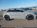 Audi Rs Q8 Tfsi Quattro Tiptronic WU1ARBF12ND031873 fotografie