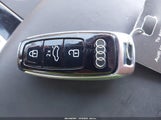 Audi Rs Q8 Tfsi Quattro Tiptronic WU1ARBF12ND031873 fotografie