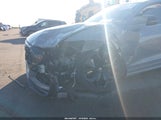 Audi Rs Q8 Tfsi Quattro Tiptronic WU1ARBF12ND031873 photo