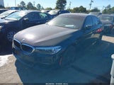 BMW 530I xDrive WBAJA7C57JG908128 photo