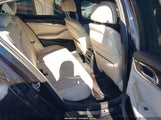 BMW 530I xDrive WBAJA7C57JG908128 photo