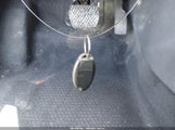 Nissan Sentra Sv 3N1AB7AP3KY322064 снимка