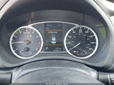Nissan Sentra Sv 3N1AB7AP3KY322064 снимка