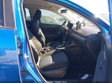 Toyota Yaris Le 3MYDLBYV8KY522308 photo