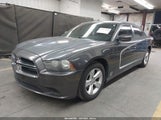Dodge Charger Se 2C3CDXBG1DH622259 снимка