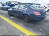 Honda Accord 2.4 Ex 1HGCP26758A093825 снимка