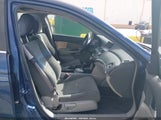 Honda Accord 2.4 Ex 1HGCP26758A093825 снимка