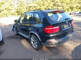 BMW X5 4.8I 5UXFE83518LZ47090 снимка