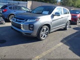 Mitsubishi Outlander Sport 2.0 Be Awc/2.0 Le Awc/2.0 Se Awc/Es JA4ARUAU0MU030045 photo