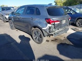 Mitsubishi Outlander Sport 2.0 Be Awc/2.0 Le Awc/2.0 Se Awc/Es JA4ARUAU0MU030045 снимка