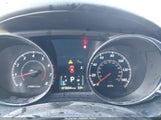 Mitsubishi Outlander Sport 2.0 Be Awc/2.0 Le Awc/2.0 Se Awc/Es JA4ARUAU0MU030045 photo