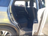 Mitsubishi Outlander Sport 2.0 Be Awc/2.0 Le Awc/2.0 Se Awc/Es JA4ARUAU0MU030045 photo