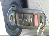 Honda Accord Lx 1HGCR2F38FA268766 снимка