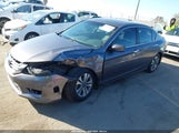 Honda Accord Lx 1HGCR2F38FA268766 снимка