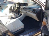 Honda Accord Lx 1HGCR2F38FA268766 снимка