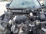 Cadillac Xt6 Fwd Premium Luxury 1GYKPCRS4RZ754841 photo