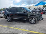 Cadillac Xt6 Fwd Premium Luxury 1GYKPCRS4RZ754841 снимка