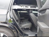 Cadillac Xt6 Fwd Premium Luxury 1GYKPCRS4RZ754841 снимка