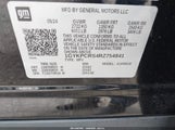 Cadillac Xt6 Fwd Premium Luxury 1GYKPCRS4RZ754841 снимка