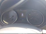Nissan Rogue Sl 5N1AT2MT0JC730255 снимка