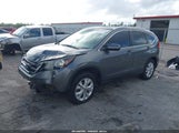 Honda Cr-V Ex-L 5J6RM3H74EL006933 снимка