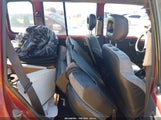 Suzuki Sidekick Jx/Jlx JS3TD03V3S4102656 снимка
