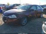 Chevrolet Malibu 1Lt 1G11C5SL8FF182240 fotografie