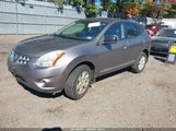 Nissan Rogue S JN8AS5MV4BW677512 снимка