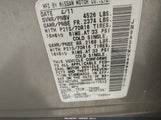 Nissan Rogue S JN8AS5MV4BW677512 снимка