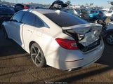 Honda Accord Sport 1HGCV1F34LA135925 photo