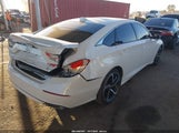 Honda Accord Sport 1HGCV1F34LA135925 photo