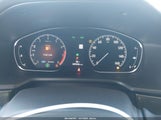 Honda Accord Sport 1HGCV1F34LA135925 photo
