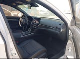 Honda Accord Sport 1HGCV1F34LA135925 photo
