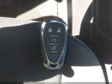 Chevrolet Malibu 1Lt 1G1ZE5ST3GF314402 снимка