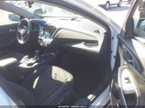 Chevrolet Malibu 1Lt 1G1ZE5ST3GF314402 снимка