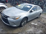 Toyota Camry Se 4T1BF1FK1HU388605 photo