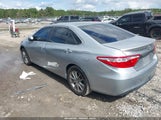 Toyota Camry Se 4T1BF1FK1HU388605 fotografie