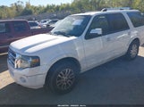 Ford Expedition Limited 1FMJU2A53DEF43653 снимка