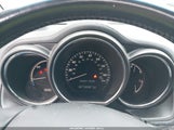 Lexus Rx 400H JTJHW31U160024298 снимка