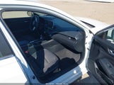 Nissan Altima 2.5 S 1N4BL4BV7KC106694 снимка