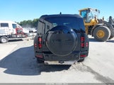 Land Rover Defender 130 P400 X-Dynamic Se SALE2FEU4S2410234 снимка