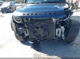 Land Rover Defender 130 P400 X-Dynamic Se SALE2FEU4S2410234 photo