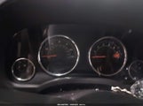 Jeep Compass Latitude 1C4NJDEB4ED574492 photo