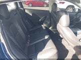 Tesla Model 3 Performance Dual Motor All-Wheel Drive 5YJ3E1EC3LF602243 fotografie